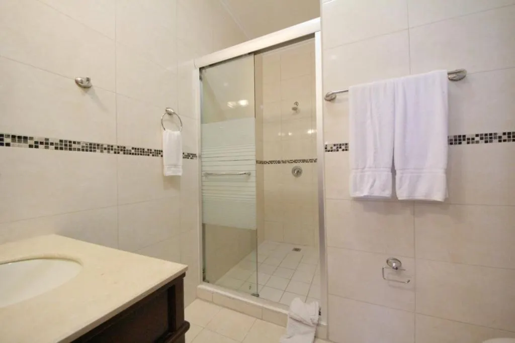 Aruba Breeze B7 Appartement Palm Beach