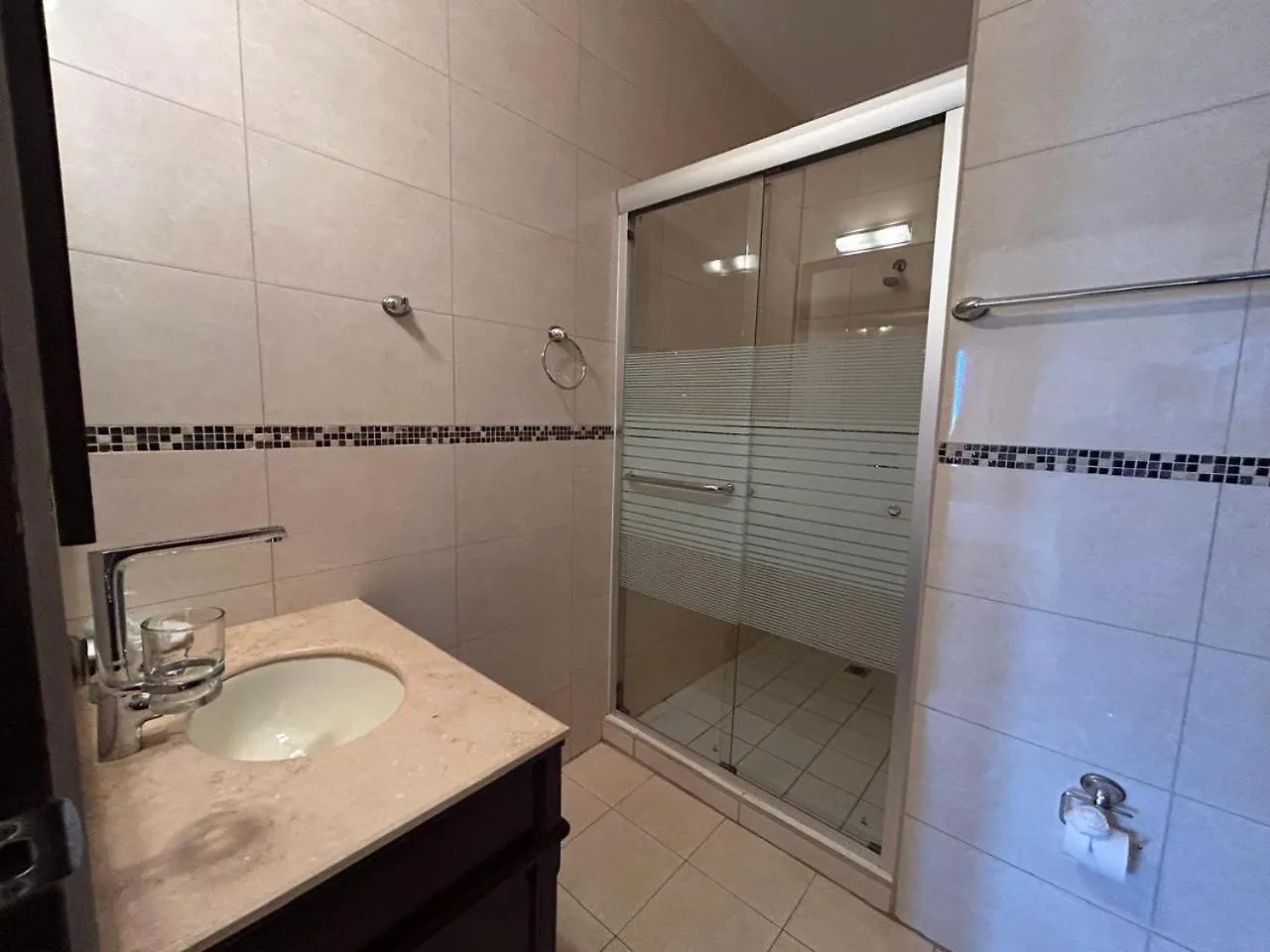 Aruba Breeze B7 Appartement Palm Beach